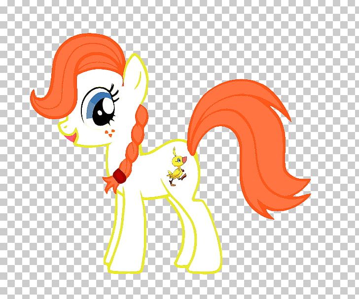 Pony Horse Mammal PNG, Clipart, Animal, Animal Figure, Area, Art, Cartoon Free PNG Download