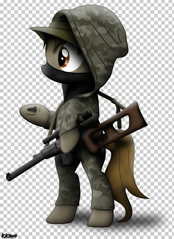 Pony S.T.A.L.K.E.R.: Shadow Of Chernobyl Rainbow Dash Photography PNG, Clipart, Animation, Deviantart, Equestria, Fan Art, Fictional Character Free PNG Download