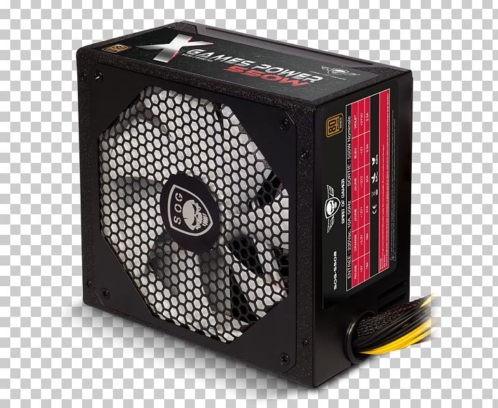 Power Supply Unit Computer Cases & Housings Computer System Cooling Parts Computer Hardware PNG, Clipart, Ac Adapter, Adapter, Com, Computer, Computer Hardware Free PNG Download