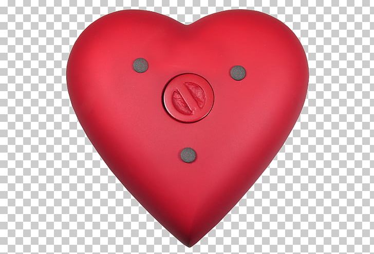 Product Design M-095 Valentine's Day Heart PNG, Clipart,  Free PNG Download