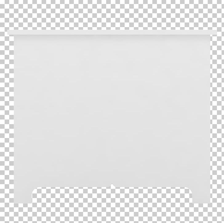 Rectangle PNG, Clipart, Angle, Commode, Rectangle, Religion, White Free PNG Download