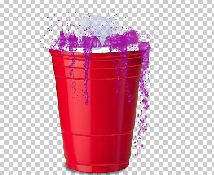 Red Solo Cup Drink Table-glass PNG, Clipart, Cup, Drink, Flowerpot, Food, Lyrics Free PNG Download
