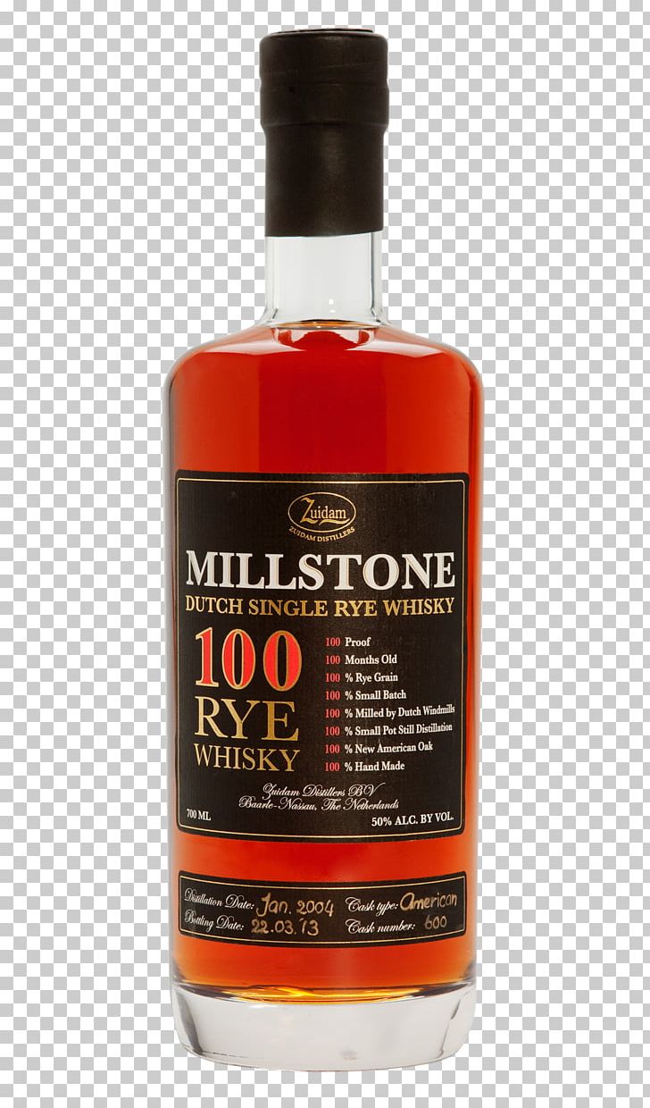 Rye Whiskey Single Malt Whisky Scotch Whisky Jenever PNG, Clipart, Alcoholic, Almindelig Rug, Barrel, Batch Distillation, Bottle Free PNG Download