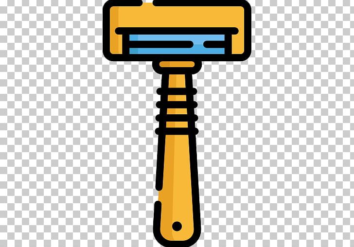 Safety Razor Shaving Hair PNG, Clipart, Beard, Computer Icons, Designer, Download, Graphic Free PNG Download