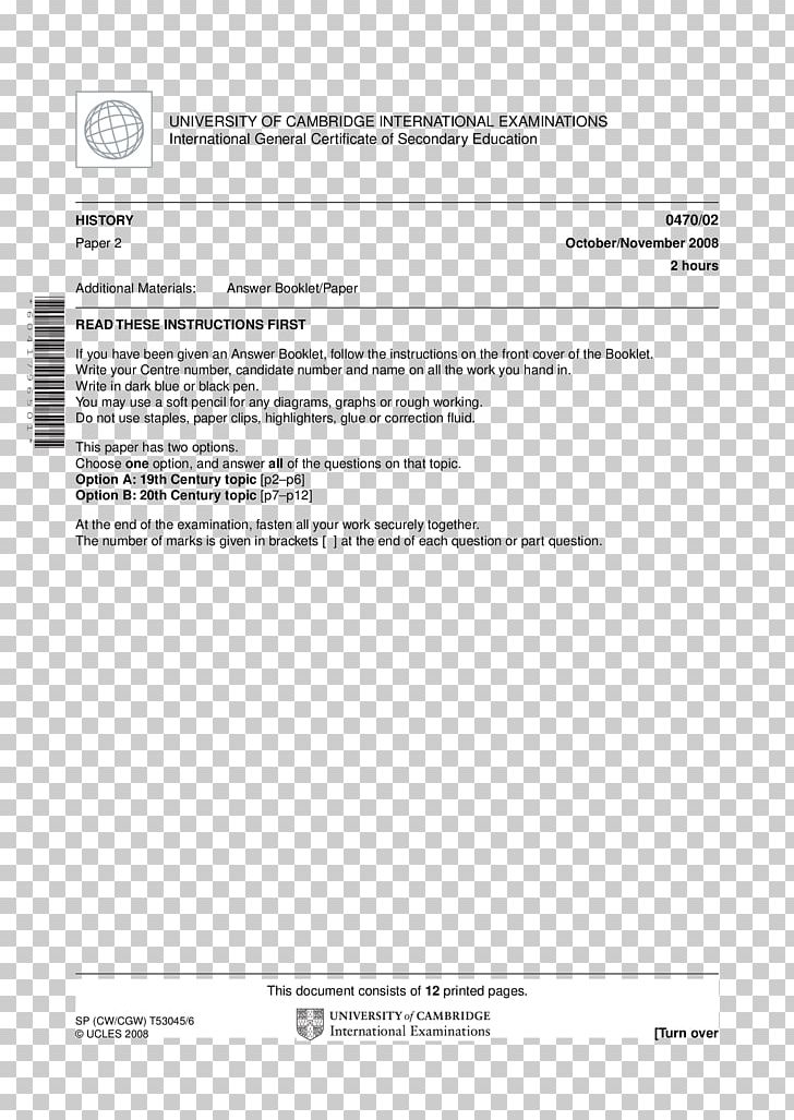 Screenshot Brand Line PNG, Clipart, Area, Art, Black And White, Brand, Cambridge Free PNG Download