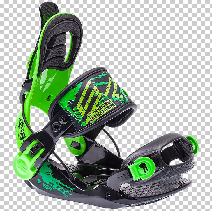 Snowboarding Ski Vinculação Burton Snowboards PNG, Clipart, 2017, Athletic Shoe, Bicycles Equipment And Supplies, Burton Snowboards, Cross Training Shoe Free PNG Download