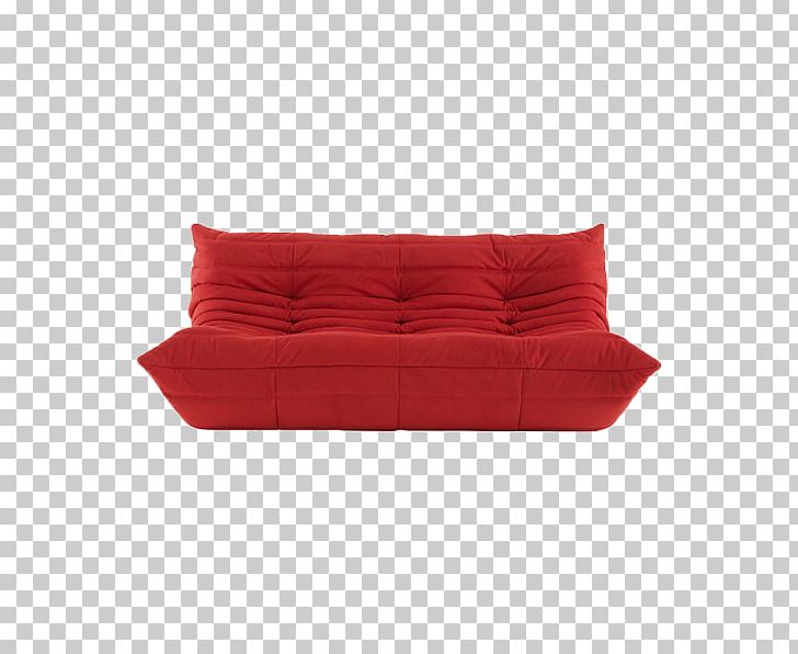 Sofa Bed Couch Futon Cushion PNG, Clipart, Angle, Couch, Cushion, Furniture, Futon Free PNG Download
