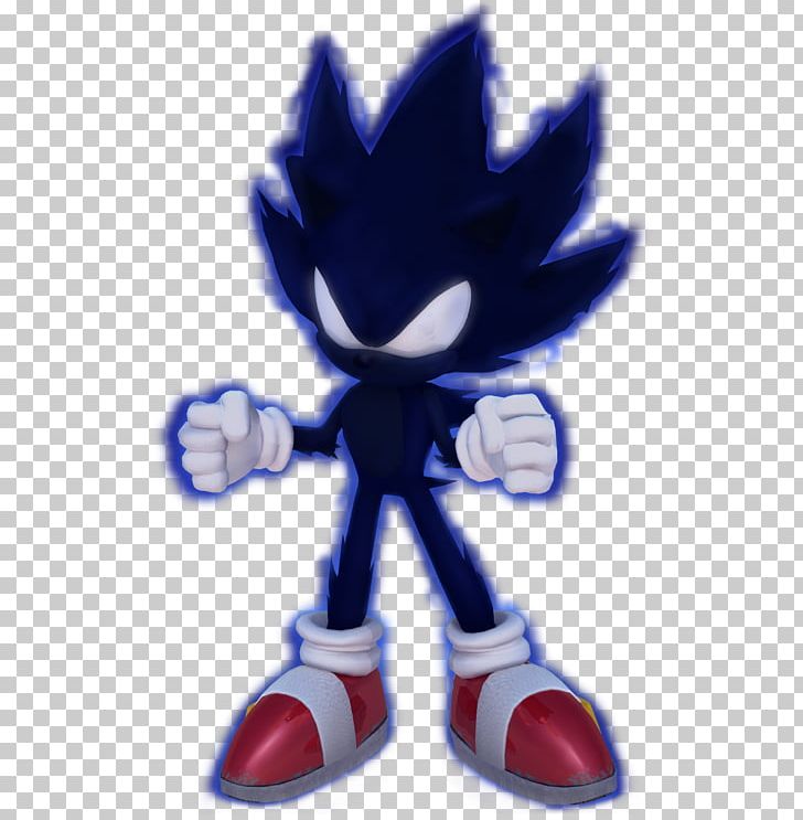 Sonic Mania Ariciul Sonic Sonic Generations Sonic The Hedgehog Sonic Lost World PNG, Clipart, Action Figure, Ariciul Sonic, Blue, Chaos Emeralds, Computer Wallpaper Free PNG Download