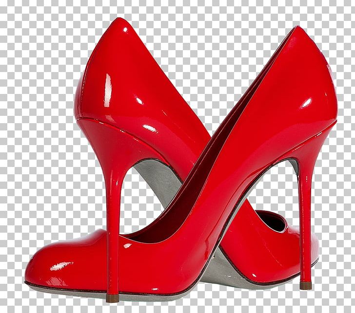 Stiletto Heel High-heeled Footwear Red Court Shoe PNG, Clipart, Basic Pump, Boot, Christian Louboutin, Clothing, Court Shoe Free PNG Download