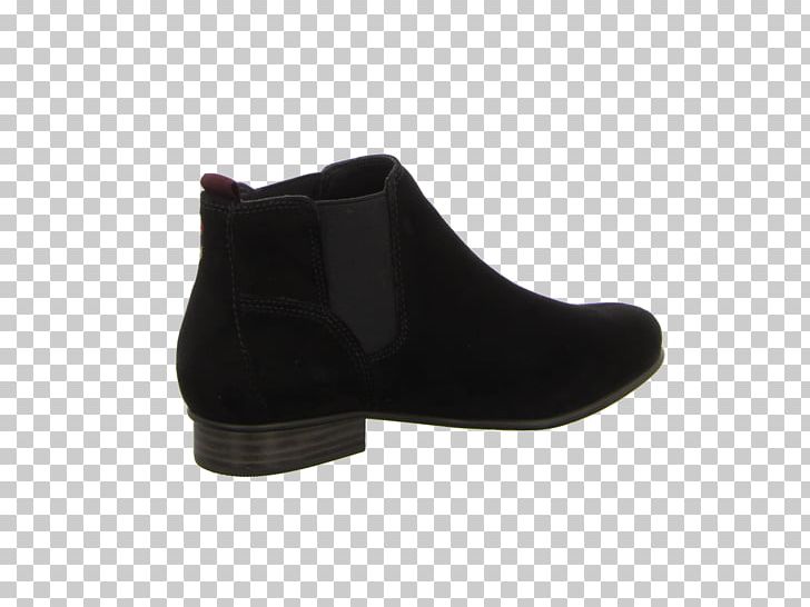 Suede Product Design Boot Shoe PNG, Clipart,  Free PNG Download