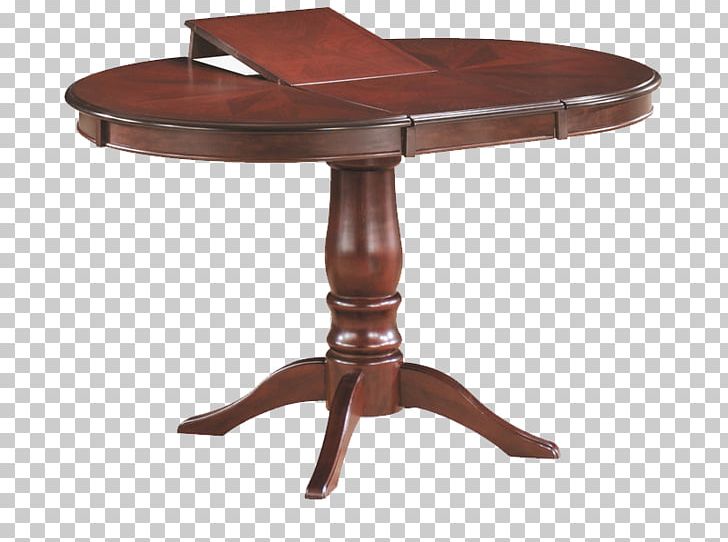 Table Furniture Wood Dining Room Chair PNG, Clipart, Angle, Chair, Countertop, Dining Room, End Table Free PNG Download
