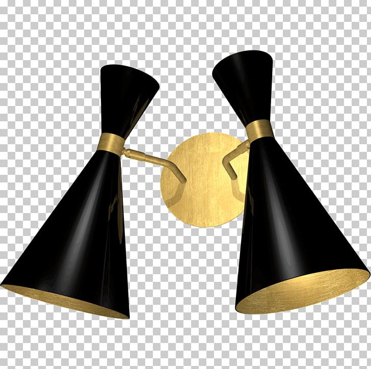 Table Lighting Light Fixture Sconce Lamp PNG, Clipart, Bedroom, Ceiling Fixture, Chandelier, Cone, Double Free PNG Download