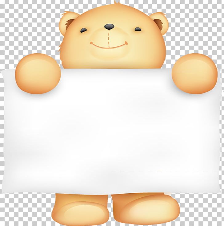 Teddy Bear Stock Photography PNG, Clipart, Animals, Bear, Bear Vector, Child, Commodity Free PNG Download
