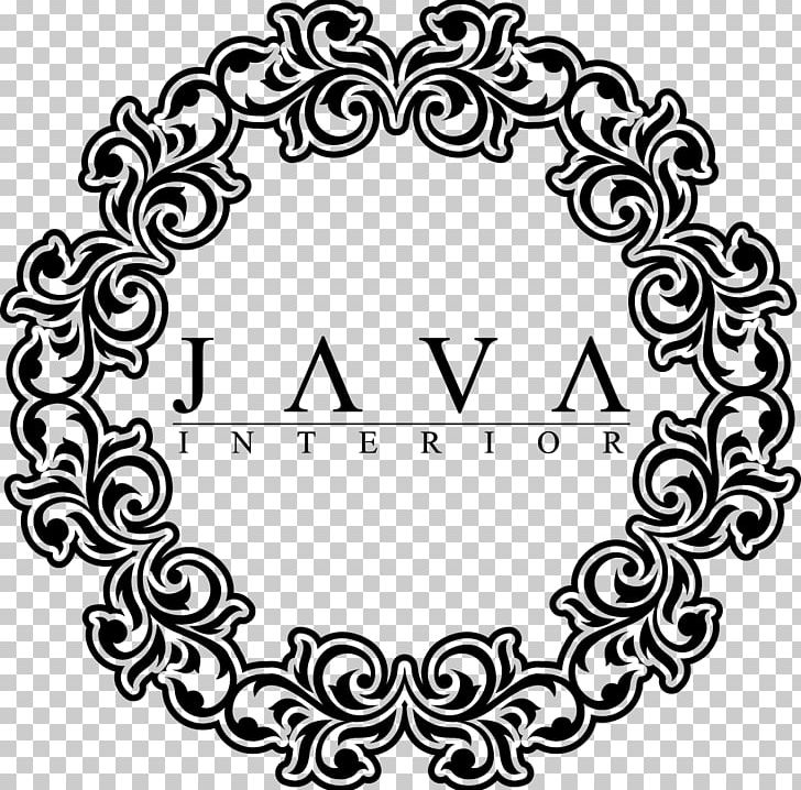 White Culture Text PNG, Clipart, Area, Black, Black And White, Circle, Culture Free PNG Download