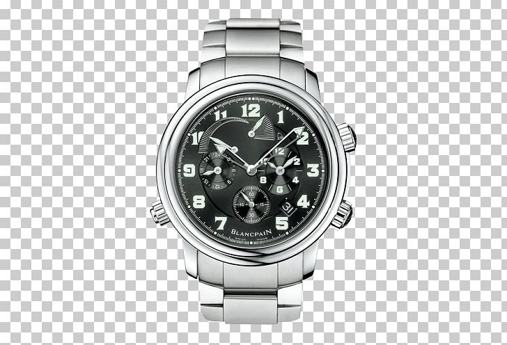 Tissot Automatic Watch Blancpain Chronograph PNG, Clipart, Accessories, Automatic Watch, Blancpain, Brand, Chronograph Free PNG Download