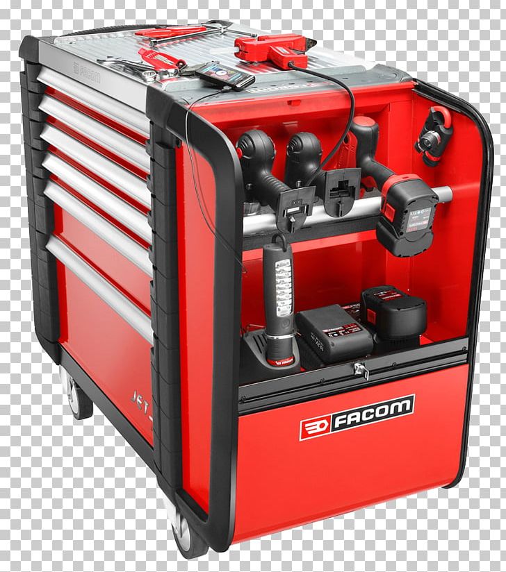 Tool Boxes Facom Drawer Snap-on PNG, Clipart, Box, Cabinetry, Chest, Drawer, Electric Generator Free PNG Download