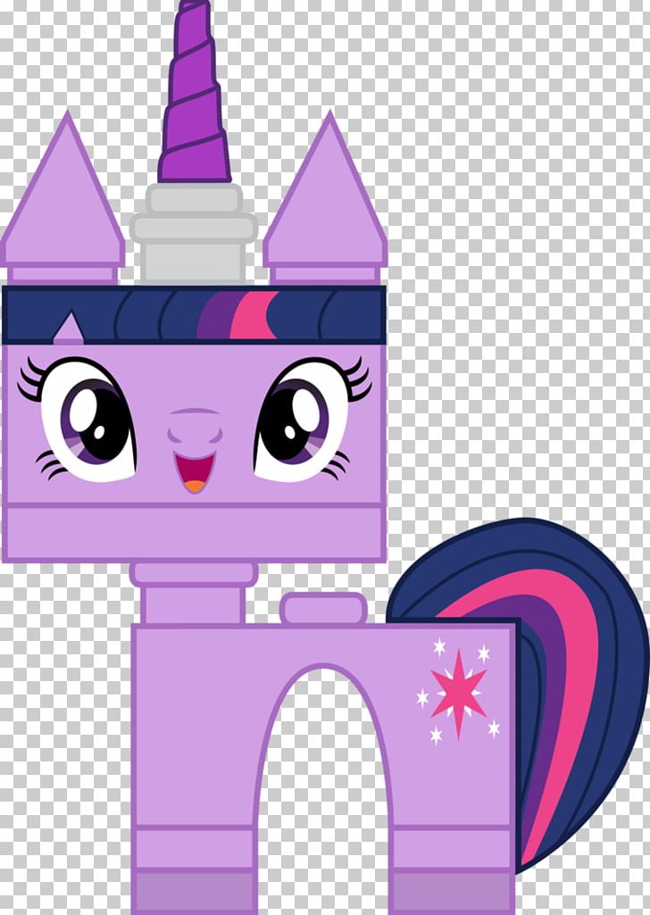 Twilight Sparkle Pinkie Pie Pony Applejack Master Frown PNG, Clipart, Applejack, Area, Deviantart, Digital Art, Fictional Character Free PNG Download