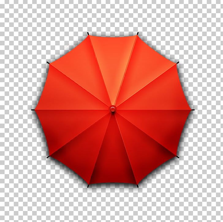 Umbrella Red Rain U0627u0644u0645u0638u0644u0629 PNG, Clipart, Angle, Download, Drawing, Drizzle, Line Free PNG Download