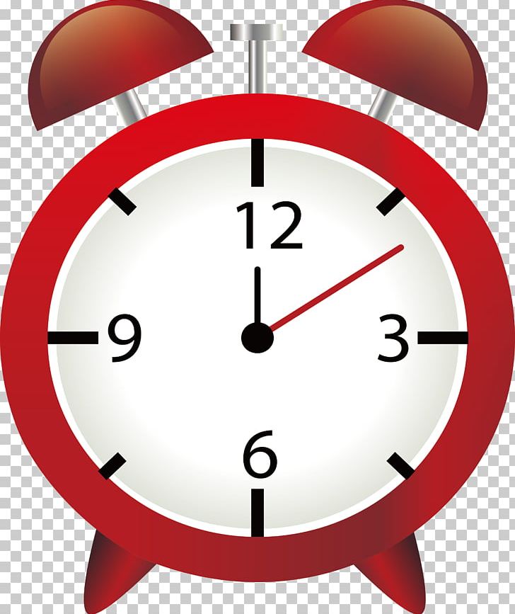 War Thunder Alarm Clock Remote Control PNG, Clipart, Alarm, Alarm Clock, Alarm Vector, Circle, Clock Free PNG Download