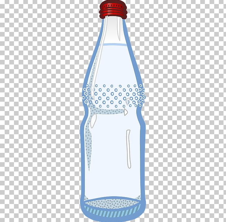 Water Bottles Mineral Water Plastic Bottle PNG, Clipart, Barware, Bottle, Bottled Water, Bottle Of Water, Bung Free PNG Download