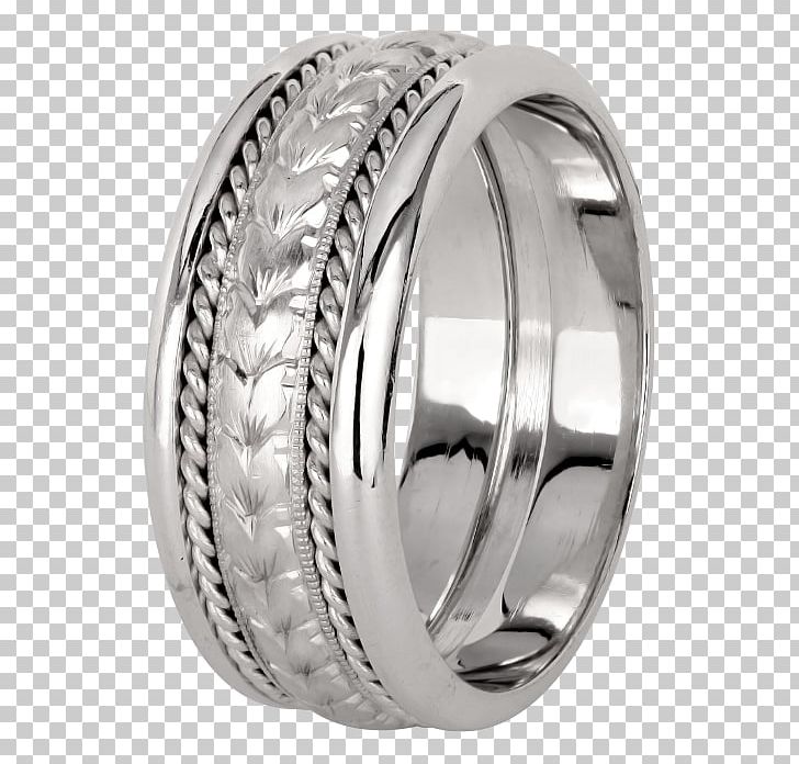 Wedding Ring Engagement Ring Jewellery Platinum PNG, Clipart, Alloy Wheel, Body Jewellery, Body Jewelry, Brilliant, Creative Wedding Rings Free PNG Download