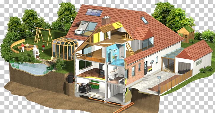 Window House Floor Plan Roof Garden PNG, Clipart, Aufsicht, Bathroom, Cutaway Drawing, Elevation, Facade Free PNG Download