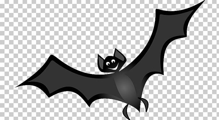 YouTube Desktop PNG, Clipart, Bat, Bat Halloween, Black, Black And White, Computer Icons Free PNG Download