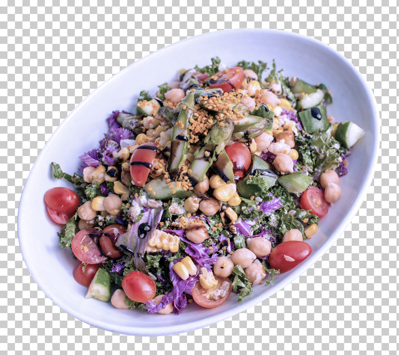 Salad PNG, Clipart, Dish Network, Fattoush, Israeli Cuisine, Israeli Salad, Leaf Vegetable Free PNG Download