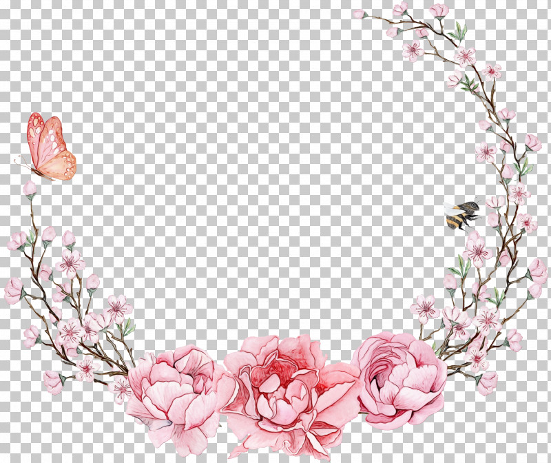 Social Media PNG, Clipart, Dea Olshopku, Floral Design, Indramayu Regency, Logo, Mango Free PNG Download