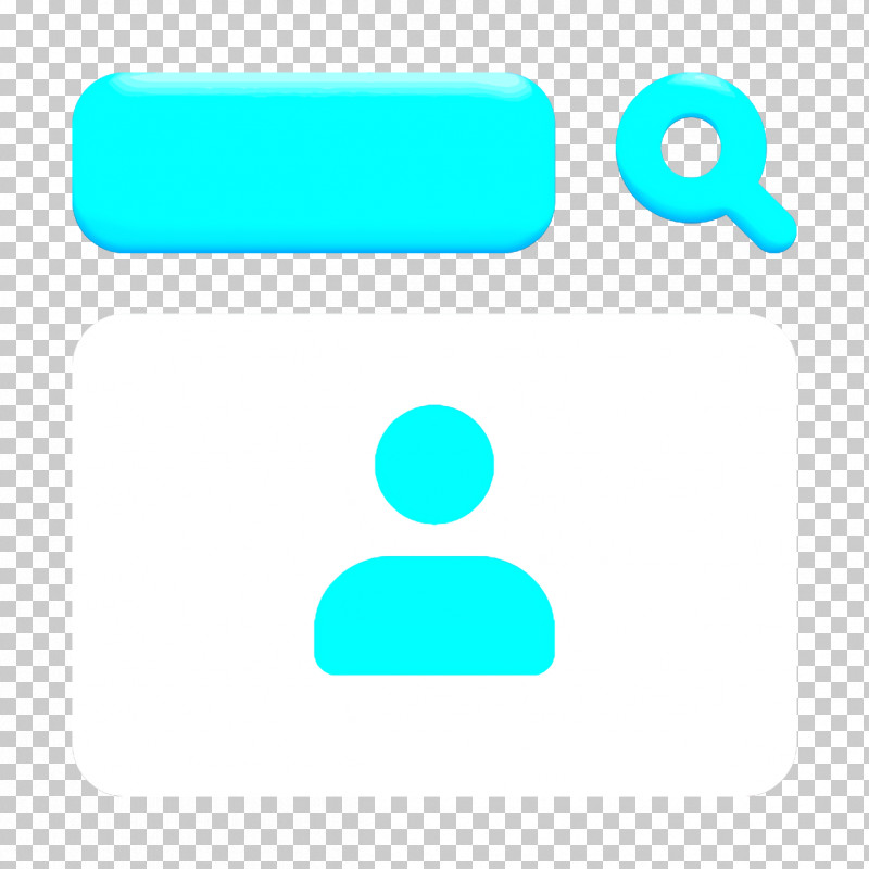 Ui Icon Wireframe Icon PNG, Clipart, Area, Computer, Line, Logo, M Free PNG Download