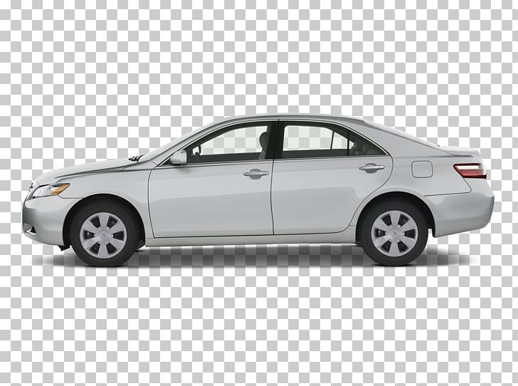2008 Toyota Camry Hybrid Car 2018 Toyota Corolla LE Vehicle PNG, Clipart, Camry, Car, Car Dealership, Compact Car, Driving Free PNG Download