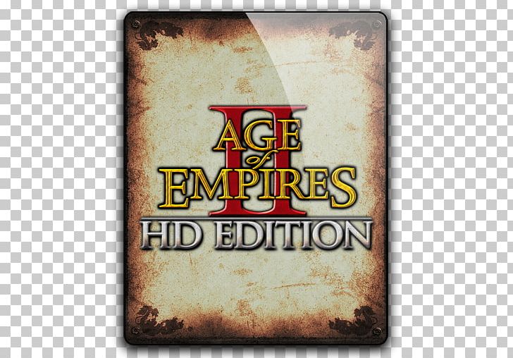 Age Of Empires II: The Forgotten Age Of Mythology PlayStation 2 Xbox 360 PNG, Clipart, Age Of Empires, Age Of Empires Ii, Age Of Empires Ii Hd, Age Of Empires Ii The Forgotten, Age Of Mythology Free PNG Download