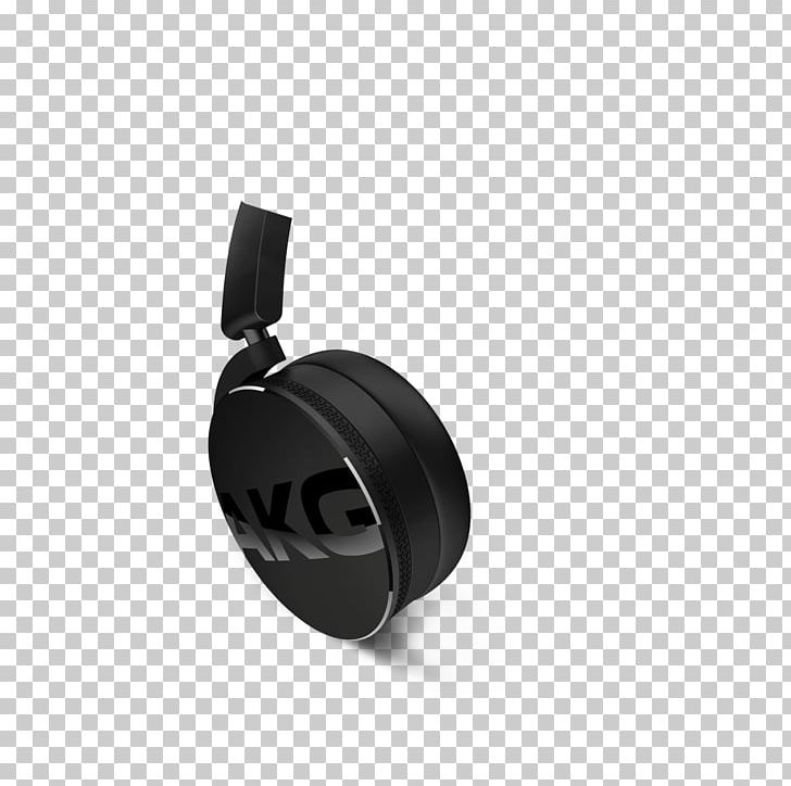 AKG Y50 Microphone AKG Acoustics Noise-cancelling Headphones PNG, Clipart, Active Noise Control, Akg Acoustics, Audio, Audio Equipment, Electronics Free PNG Download