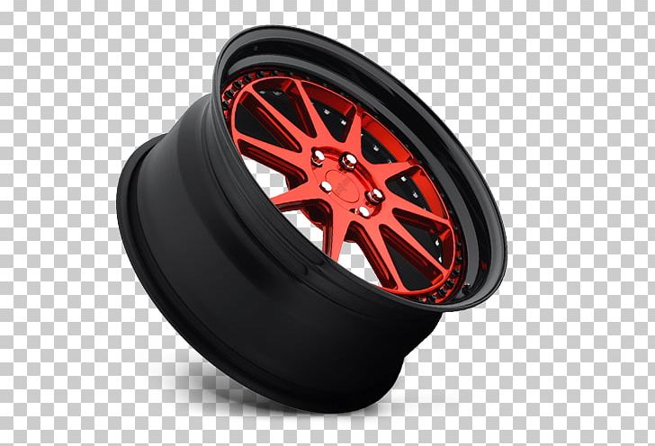 Alloy Wheel Car Import Wheels Rim PNG, Clipart, Alloy Wheel, Automotive Tire, Automotive Wheel System, Auto Part, Candy Red Free PNG Download