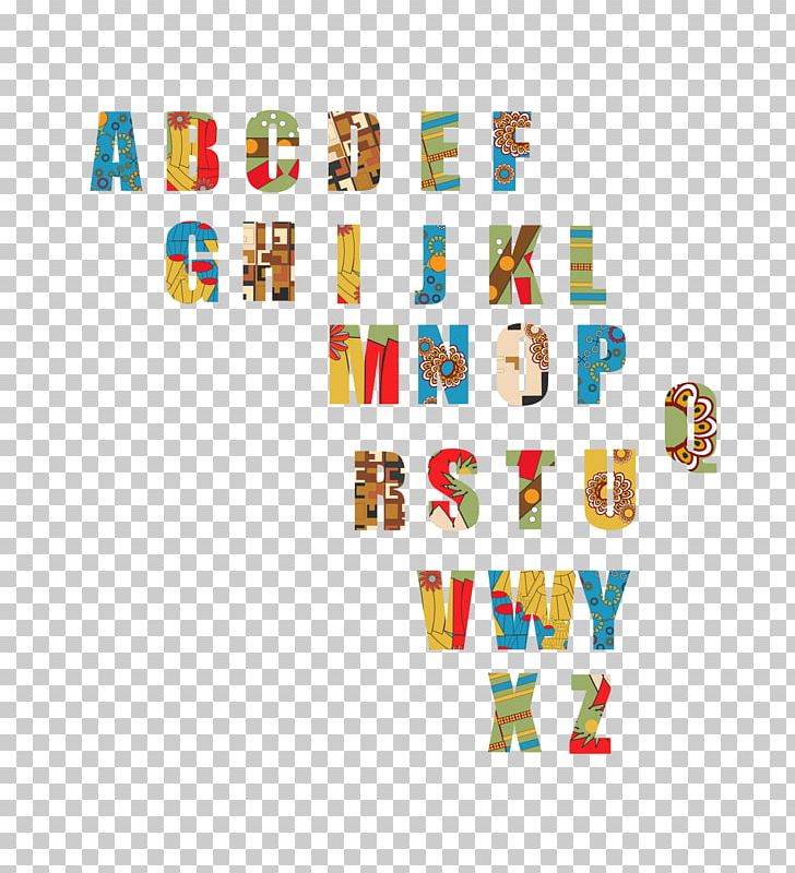 Alphabet PNG, Clipart, African Reference Alphabet, Alphabet, Clip Art, Computer Icons, Ethnic Pattern Free PNG Download