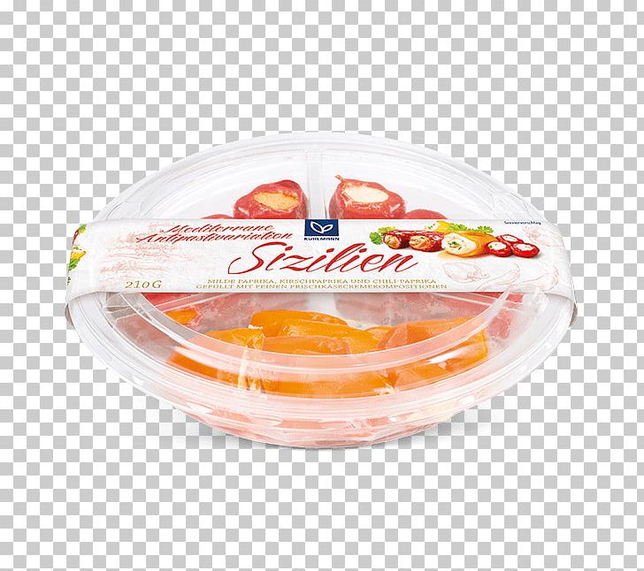 Antipasto Sicily Wein PNG, Clipart, Antipasto, Bowl, Cream, Dinner, Dish Free PNG Download