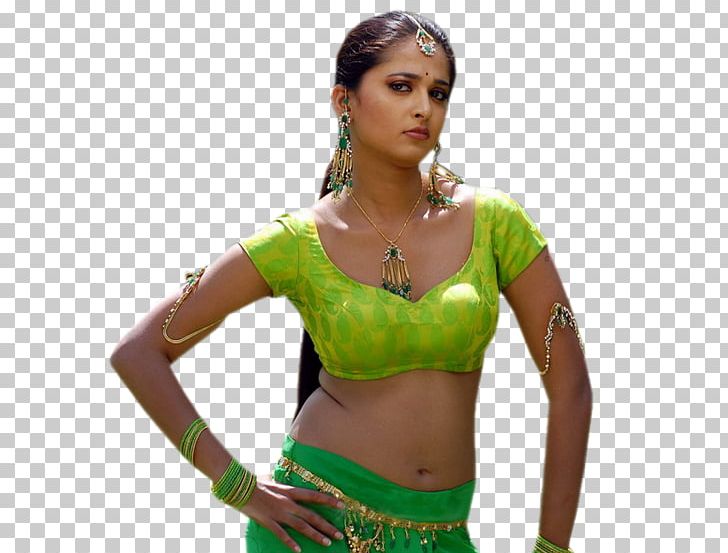 Anushka Shetty Female Woman Vettaikaran PNG, Clipart, Abdomen, Anushka Shetty, Arm, Bayan, Bayan Resimleri Free PNG Download
