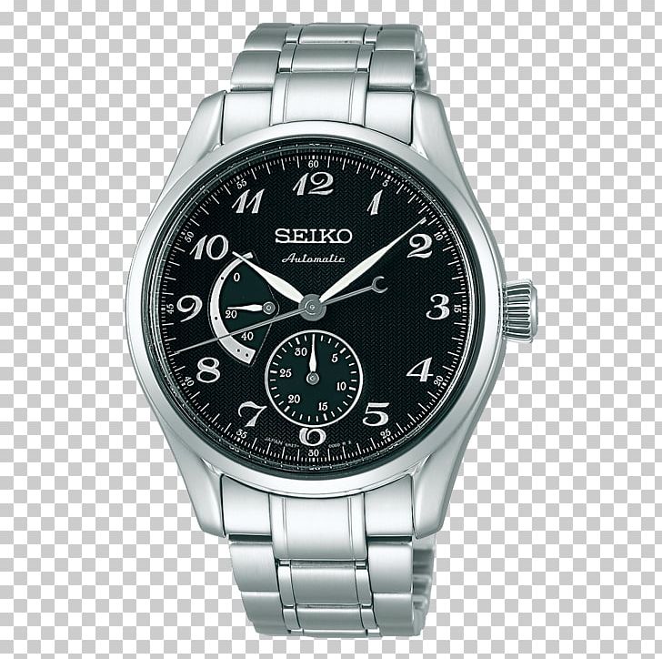 Astron Seiko Watch Chronograph セイコー・プロスペックス PNG, Clipart, Astron, Automatic Watch, Brand, Chronograph, Clock Free PNG Download