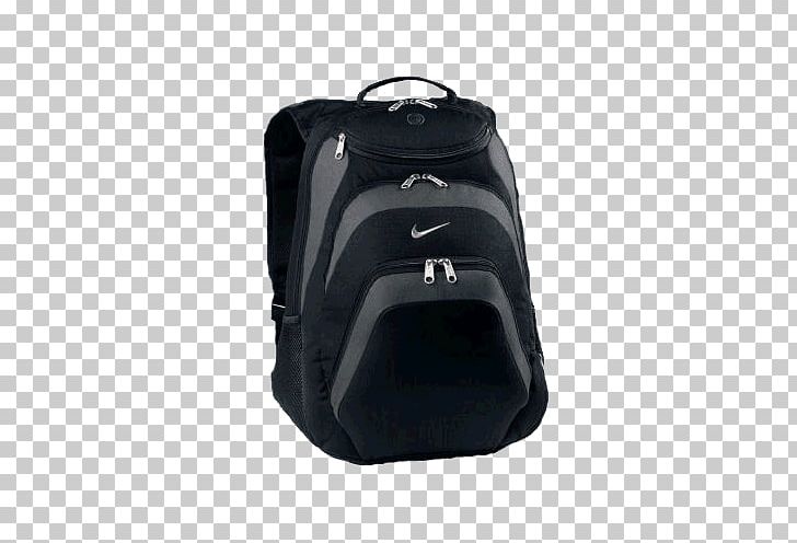 Backpack Nike PNG, Clipart, Backpack, Bag, Black, Black M, Clothing Free PNG Download