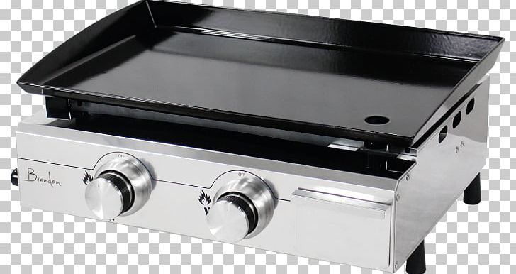 Barbecue Teppanyaki Griddle Flattop Grill Cooking Ranges PNG, Clipart, Barbecue, Contact Grill, Cook, Cooking, Cooking Gas Free PNG Download