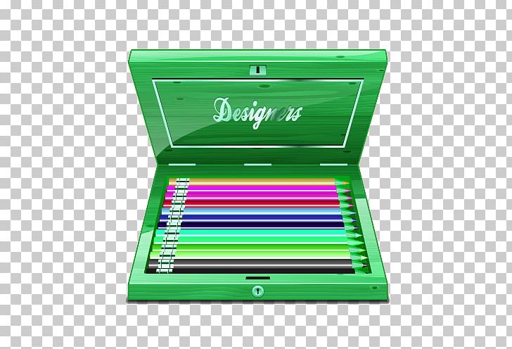 Box Pencil Case PNG, Clipart, Box, Boy Cartoon, Cartoon, Cartoon Character, Cartoon Couple Free PNG Download