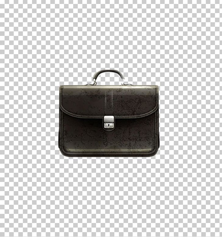 Briefcase Handbag Baggage Suitcase PNG, Clipart, Background Black, Backpack, Black, Black Hair, Briefcase Free PNG Download