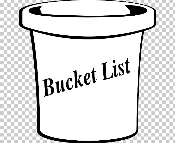 Bucket PNG, Clipart, Area, Black And White, Blog, Brand, Bucket Free PNG Download