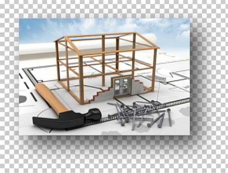 Building House Architectural Engineering Home Construction PNG, Clipart, Angle, Architect, Architectural Engineering, Building, Building Code Free PNG Download