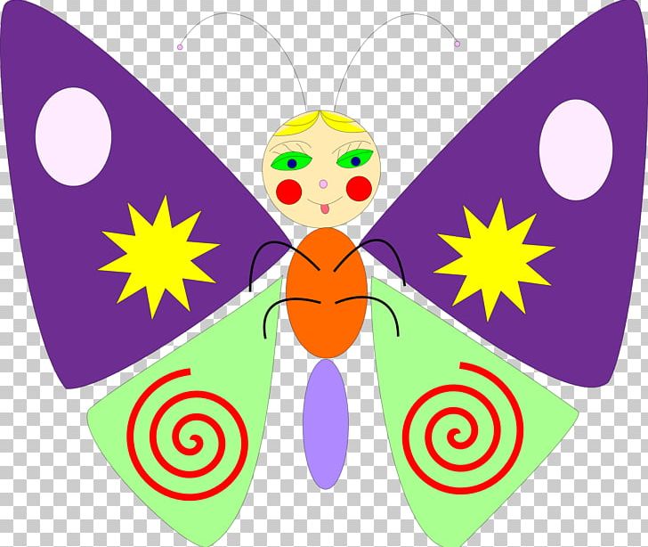 Butterfly Cartoon PNG, Clipart, Area, Art, Artwork, Blog, Butterfly Free PNG Download