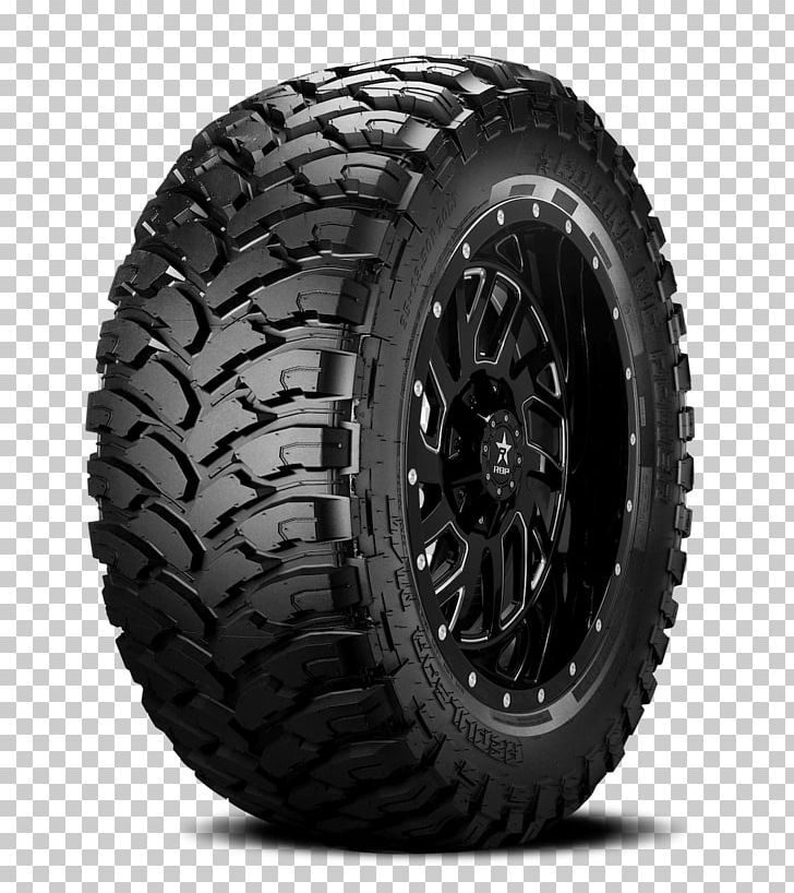Car Radial Tire Off-road Tire Sport Utility Vehicle PNG, Clipart, All Terrain, Allterrain Vehicle, Automotive Tire, Automotive Wheel System, Auto Part Free PNG Download