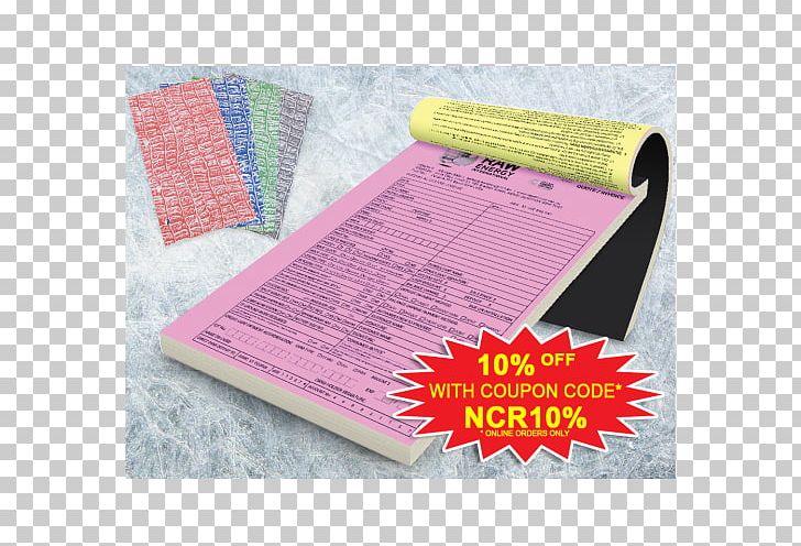 Carbonless Copy Paper Printing Card Stock Book PNG, Clipart, Book, Carbonless Copy Paper, Card Stock, Convite, Floor Free PNG Download