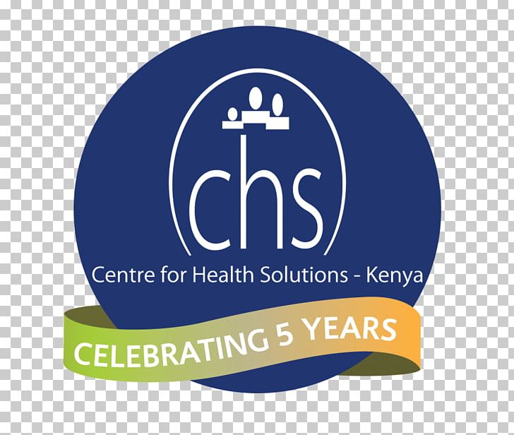 Centre For Health Solutions PNG, Clipart, Africa, Amref Health Africa, Anniversary, Brand, Business Free PNG Download