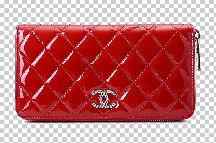Chanel Handbag Red Perfume Fashion PNG, Clipart, Brand, Brands, Chanel, Chanel Chanel, Clutch Free PNG Download
