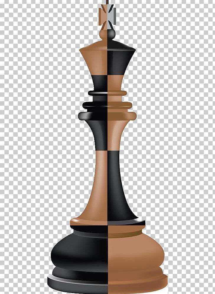 Chess Piece Xiangqi Euclidean Chessboard PNG, Clipart, Black, Board Game, Brown, Chess, Color Free PNG Download